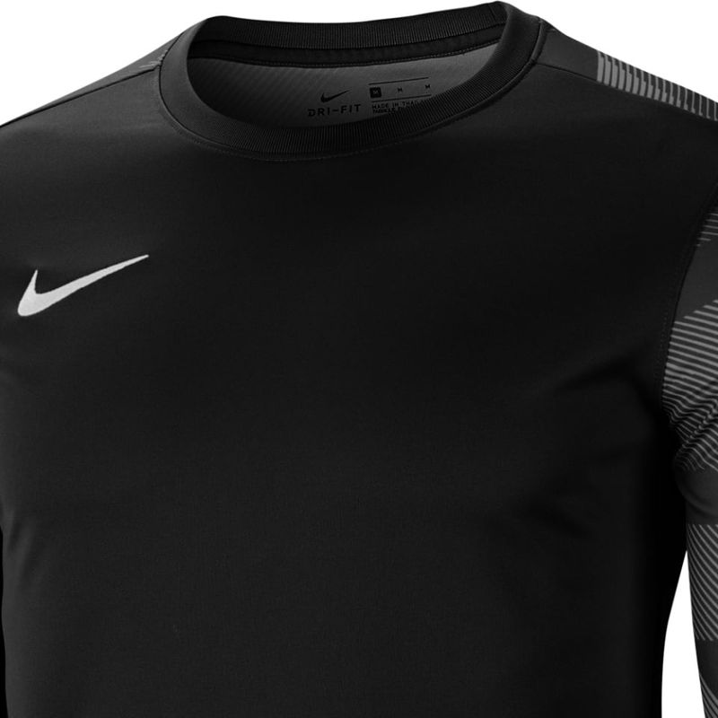 Sport si Outdoor - Echipament Sportiv - Imbracaminte sport - Bluze sport - Bluza portar Nike Dry Park IV pentru barbati, XL - Infinity.ro