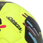 Sport si Outdoor - Sporturi de echipa - Fotbal - Mingi fotbal - Minge fotbal Puma Orbita 1 TB FIFA Quality Pro - oficiala de joc - Infinity.ro