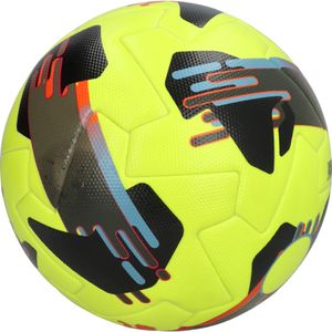 Sport si Outdoor - Sporturi de echipa - Infinity.ro