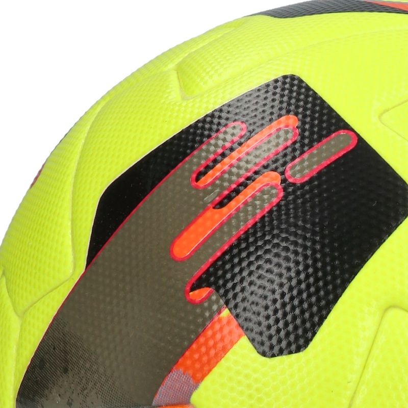 Sport si Outdoor - Sporturi de echipa - Fotbal - Mingi fotbal - Minge fotbal Puma Orbita 1 TB FIFA Quality Pro - oficiala de joc - Infinity.ro