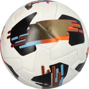 Sport si Outdoor - Sporturi de echipa - Fotbal - Infinity.ro