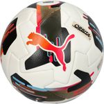 Sport si Outdoor - Sporturi de echipa - Fotbal - Mingi fotbal - Minge fotbal Puma Orbita 1 TB FIFA Quality Pro - oficiala de joc - Infinity.ro