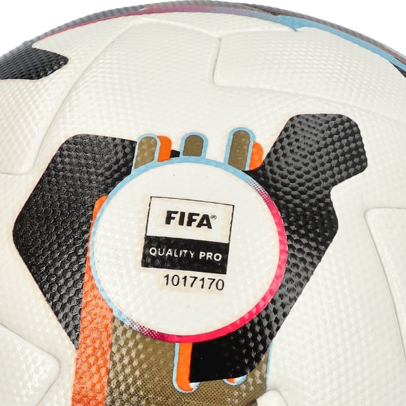 Sport si Outdoor - Sporturi de echipa - Fotbal - Mingi fotbal - Minge fotbal Puma Orbita 1 TB FIFA Quality Pro - oficiala de joc - Infinity.ro