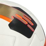Sport si Outdoor - Sporturi de echipa - Fotbal - Mingi fotbal - Minge fotbal Puma Orbita 1 TB FIFA Quality Pro - oficiala de joc - Infinity.ro