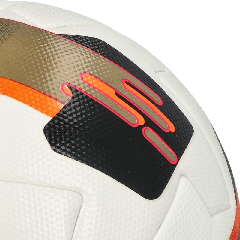 Sport si Outdoor - Sporturi de echipa - Fotbal - Mingi fotbal - Minge fotbal Puma Orbita 1 TB FIFA Quality Pro - oficiala de joc - Infinity.ro