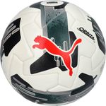 Sport si Outdoor - Sporturi de echipa - Fotbal - Mingi fotbal - Minge fotbal Puma Orbita 1 TB FIFA Quality Pro - oficiala de joc - Infinity.ro