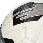 Sport si Outdoor - Sporturi de echipa - Fotbal - Mingi fotbal - Minge fotbal Puma Orbita 1 TB FIFA Quality Pro - oficiala de joc - Infinity.ro