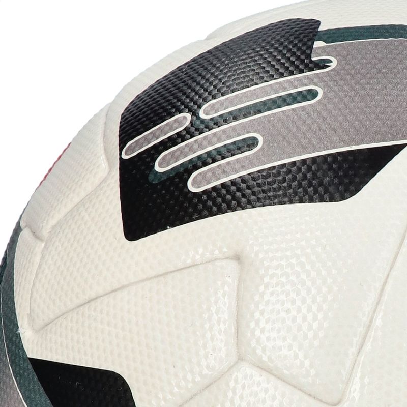 Sport si Outdoor - Sporturi de echipa - Fotbal - Mingi fotbal - Minge fotbal Puma Orbita 1 TB FIFA Quality Pro - oficiala de joc - Infinity.ro
