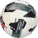 Sport si Outdoor - Sporturi de echipa - Fotbal - Mingi fotbal - Minge fotbal Puma Orbita 1 TB FIFA Quality Pro - oficiala de joc - Infinity.ro