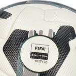 Sport si Outdoor - Sporturi de echipa - Fotbal - Mingi fotbal - Minge fotbal Puma Orbita 1 TB FIFA Quality Pro - oficiala de joc - Infinity.ro
