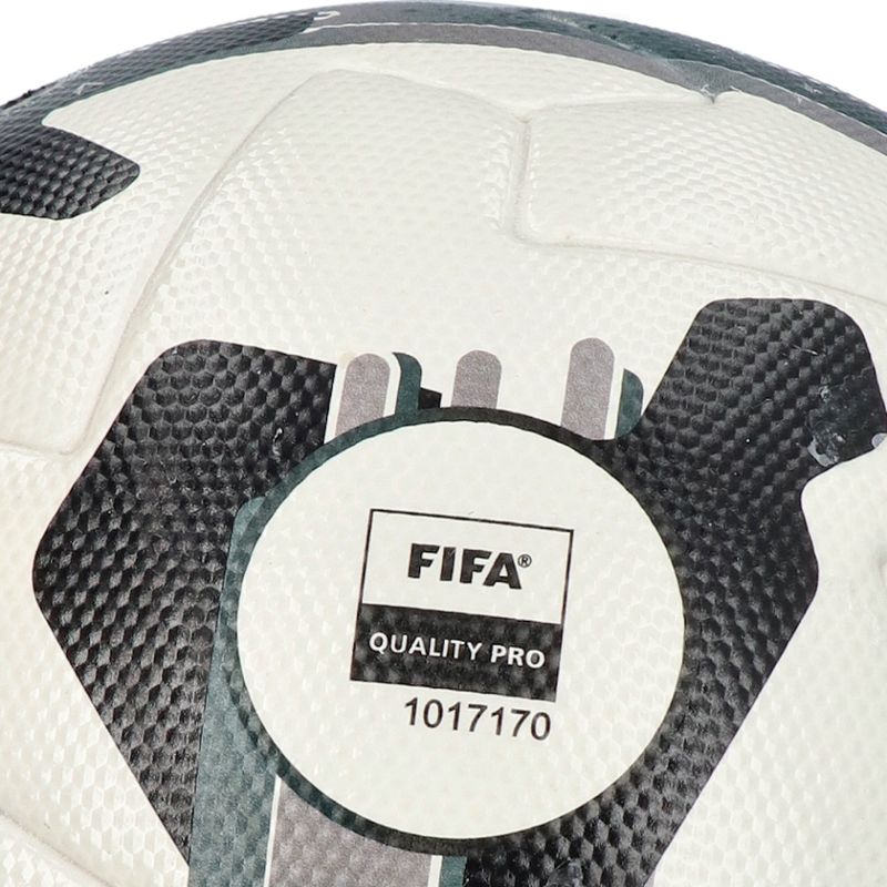 Sport si Outdoor - Sporturi de echipa - Fotbal - Mingi fotbal - Minge fotbal Puma Orbita 1 TB FIFA Quality Pro - oficiala de joc - Infinity.ro