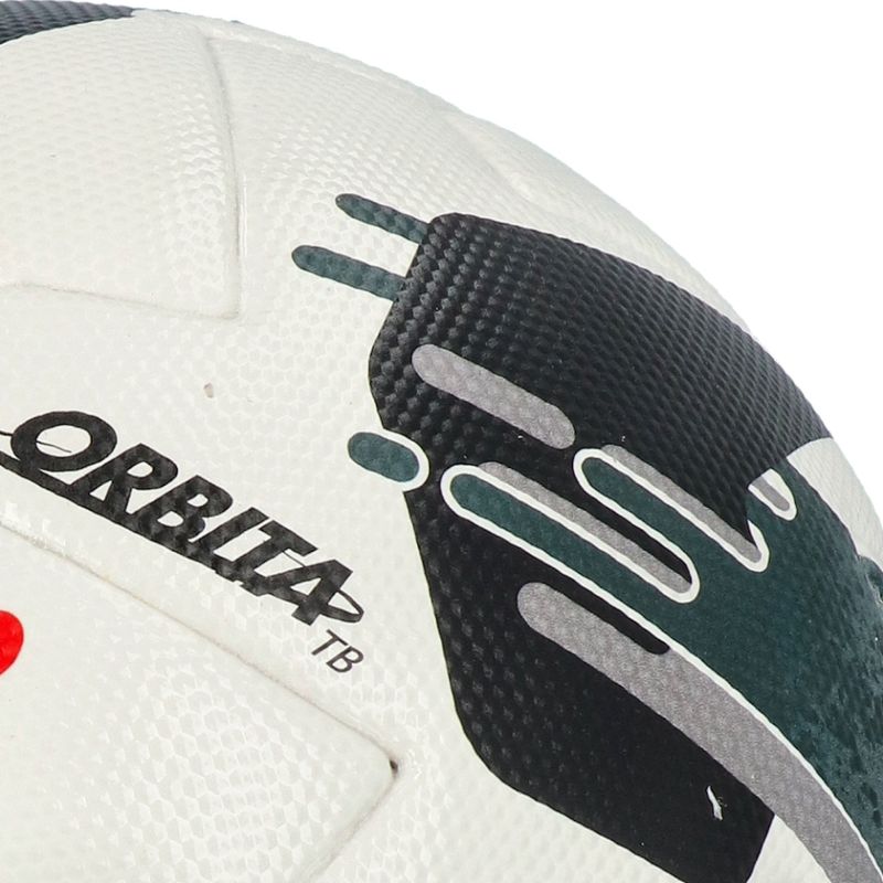 Sport si Outdoor - Sporturi de echipa - Fotbal - Mingi fotbal - Minge fotbal Puma Orbita 1 TB FIFA Quality Pro - oficiala de joc - Infinity.ro