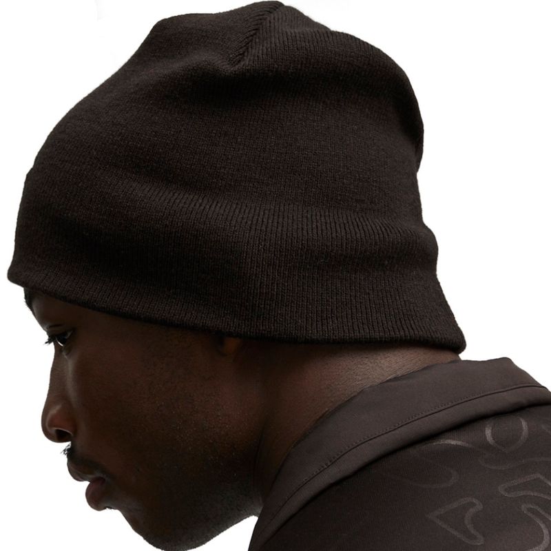 Fashion, accesorii si bijuterii - Barbati - Accesorii barbati - Caciuli si sepci barbati - Caciula Puma Individual WINTERIZED - Infinity.ro