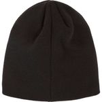 Fashion, accesorii si bijuterii - Barbati - Accesorii barbati - Caciuli si sepci barbati - Caciula Puma Individual WINTERIZED - Infinity.ro