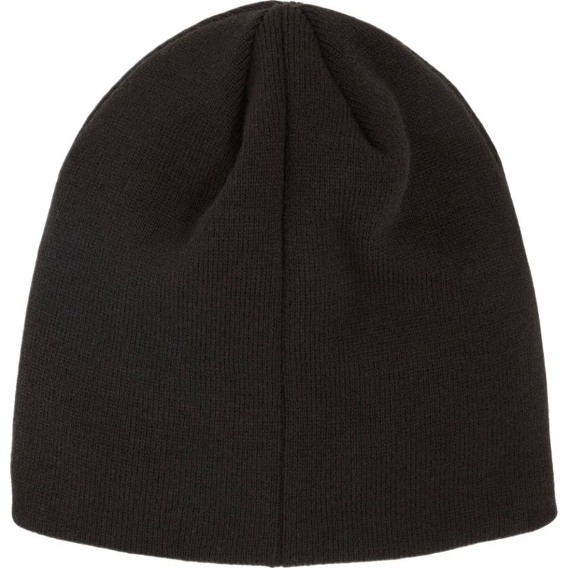 Fashion, accesorii si bijuterii - Barbati - Accesorii barbati - Caciuli si sepci barbati - Caciula Puma Individual WINTERIZED - Infinity.ro