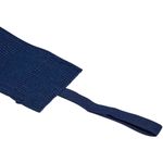 Sport si Outdoor - Echipament Sportiv - Accesorii echipament sportiv - Sepci si bentite sport - Banderola Adidas Captain Tiro 23 League, bleu - Infinity.ro