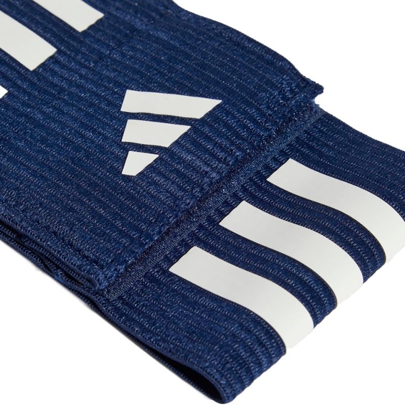 Sport si Outdoor - Echipament Sportiv - Accesorii echipament sportiv - Sepci si bentite sport - Banderola Adidas Captain Tiro 23 League, bleu - Infinity.ro