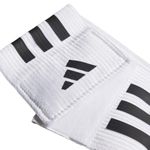 Sport si Outdoor - Accesorii si echipamente sportive - Alte accesorii sportive - Banderola Adidas Captain Tiro 23 League, alb - Infinity.ro