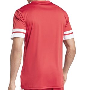 Sport si Outdoor - Echipament Sportiv - Imbracaminte sport - Infinity.ro