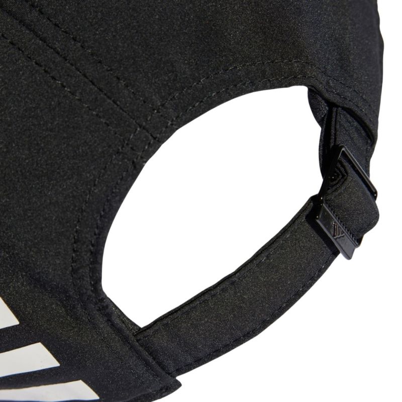 Sport si Outdoor - Echipament Sportiv - Accesorii echipament sportiv - Sepci si bentite sport - Sapca Adidas Bold Baseball - Infinity.ro