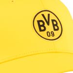 Sport si Outdoor - Echipament Sportiv - Accesorii echipament sportiv - Sepci si bentite sport - Sapca Puma BVB Borussia Dortmund 25/26 - Infinity.ro