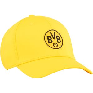 Sport si Outdoor - Echipament Sportiv - Accesorii echipament sportiv - Infinity.ro