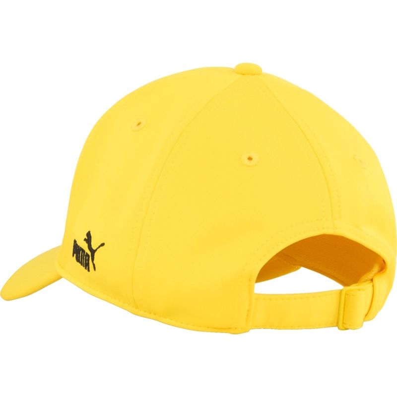 image-a959fa99accb40c597ed5e45bb4babc2