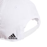 Sport si Outdoor - Echipament Sportiv - Accesorii echipament sportiv - Sepci si bentite sport - Sapca Adidas Daily 2 - Infinity.ro