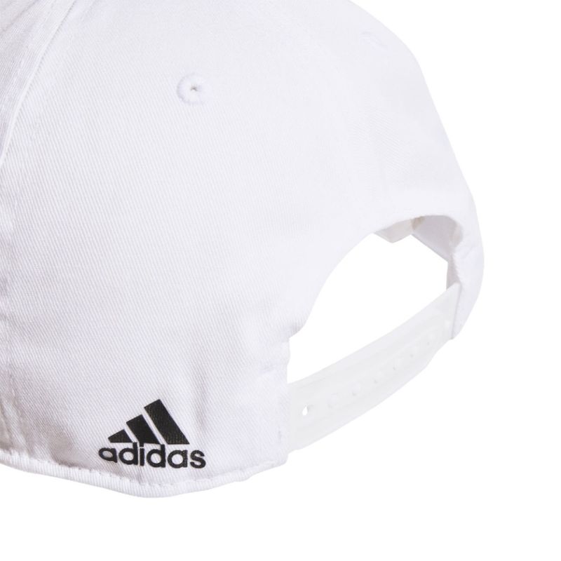 Sport si Outdoor - Echipament Sportiv - Accesorii echipament sportiv - Sepci si bentite sport - Sapca Adidas Daily 2 - Infinity.ro
