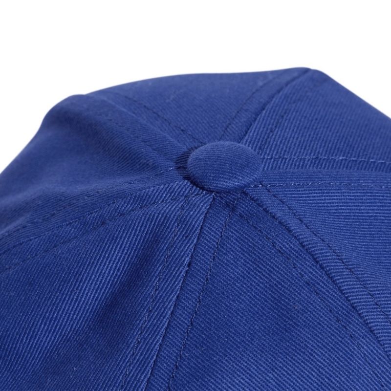 Sport si Outdoor - Echipament Sportiv - Accesorii echipament sportiv - Sepci si bentite sport - Sapca Adidas LK - Infinity.ro