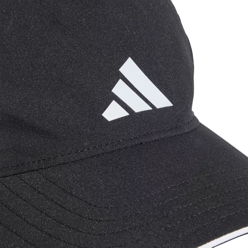 image-f7c4af8c8c5d4282961b5157399a352f