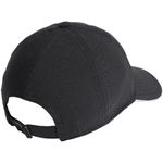 Sport si Outdoor - Echipament Sportiv - Accesorii echipament sportiv - Sepci si bentite sport - Sapca Adidas Aeroready Training Running Baseball - Infinity.ro