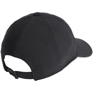 Sport si Outdoor - Echipament Sportiv - Accesorii echipament sportiv - Infinity.ro