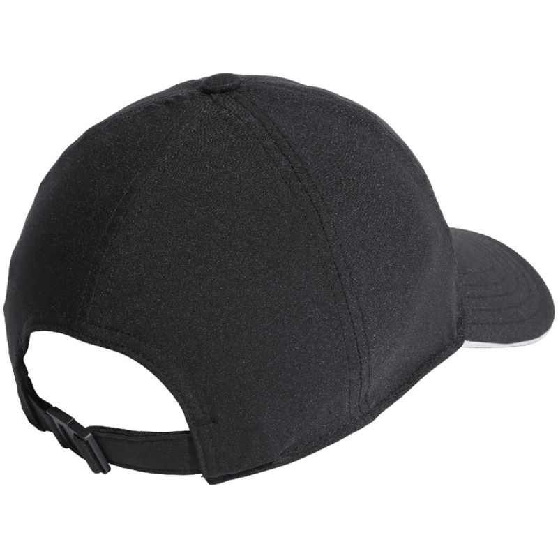 Sport si Outdoor - Echipament Sportiv - Accesorii echipament sportiv - Sepci si bentite sport - Sapca Adidas Aeroready Training Running Baseball - Infinity.ro