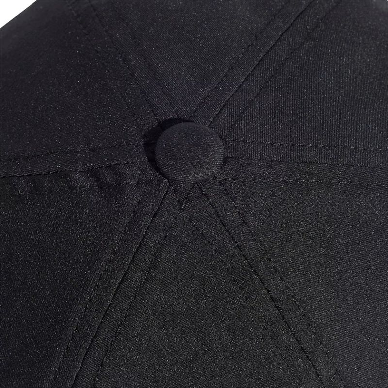 Sport si Outdoor - Echipament Sportiv - Accesorii echipament sportiv - Sepci si bentite sport - Sapca Adidas Aeroready Training Running Baseball - Infinity.ro