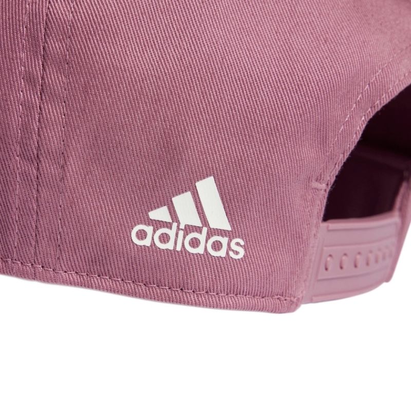 Sport si Outdoor - Echipament Sportiv - Accesorii echipament sportiv - Sepci si bentite sport - Sapca Adidas Daily 2 - Infinity.ro