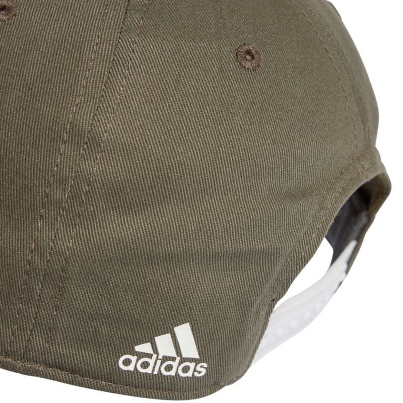 Sport si Outdoor - Echipament Sportiv - Accesorii echipament sportiv - Sepci si bentite sport - Sapca Adidas Daily 2 - Infinity.ro