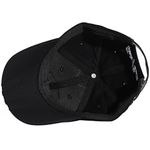 Sport si Outdoor - Echipament Sportiv - Accesorii echipament sportiv - Sepci si bentite sport - Sapca Adidas Manchester United 25/26 Baseball - Infinity.ro