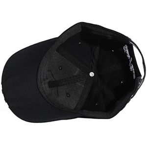 Sport si Outdoor - Echipament Sportiv - Accesorii echipament sportiv - Infinity.ro