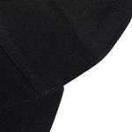 Sport si Outdoor - Echipament Sportiv - Accesorii echipament sportiv - Sepci si bentite sport - Sapca Adidas Manchester United 25/26 Baseball - Infinity.ro