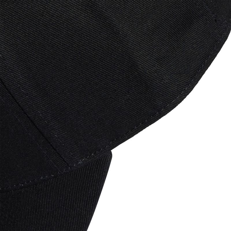 Sport si Outdoor - Echipament Sportiv - Accesorii echipament sportiv - Sepci si bentite sport - Sapca Adidas Manchester United 25/26 Baseball - Infinity.ro