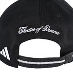 Sport si Outdoor - Echipament Sportiv - Accesorii echipament sportiv - Sepci si bentite sport - Sapca Adidas Manchester United 25/26 Baseball - Infinity.ro