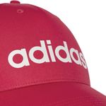 Sport si Outdoor - Echipament Sportiv - Accesorii echipament sportiv - Sepci si bentite sport - Sapca Adidas Daily 2 - Infinity.ro