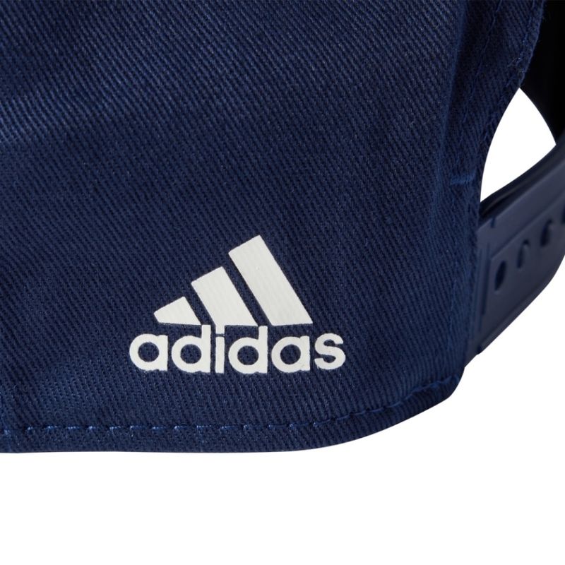 Sport si Outdoor - Echipament Sportiv - Accesorii echipament sportiv - Sepci si bentite sport - Sapca Adidas Daily 2 - Infinity.ro