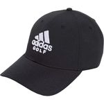 Sport si Outdoor - Echipament Sportiv - Accesorii echipament sportiv - Sepci si bentite sport - Sapca Adidas Golf Performance - Infinity.ro