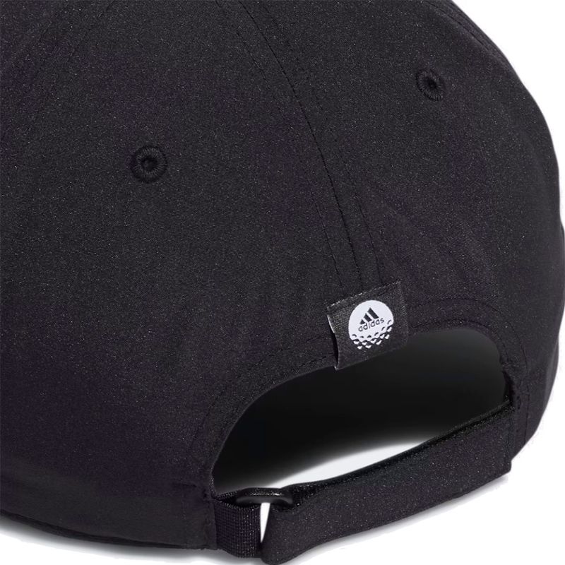 Sport si Outdoor - Echipament Sportiv - Accesorii echipament sportiv - Sepci si bentite sport - Sapca Adidas Golf Performance - Infinity.ro