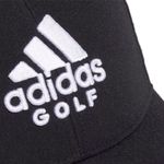 Sport si Outdoor - Echipament Sportiv - Accesorii echipament sportiv - Sepci si bentite sport - Sapca Adidas Golf Performance - Infinity.ro