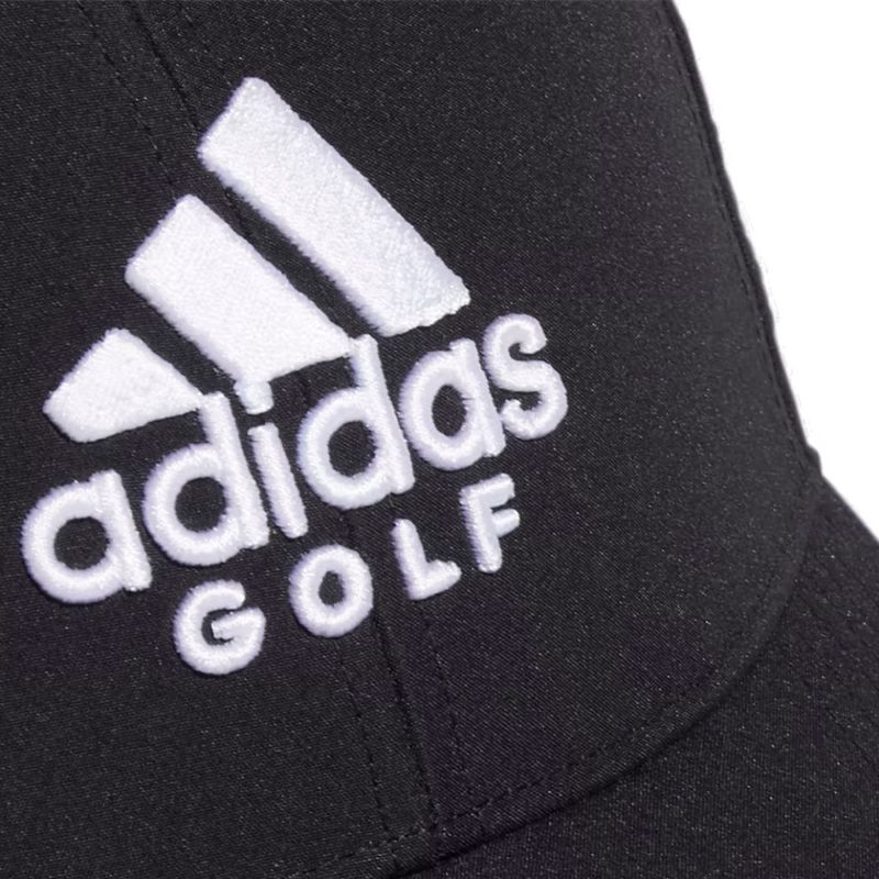 Sport si Outdoor - Echipament Sportiv - Accesorii echipament sportiv - Sepci si bentite sport - Sapca Adidas Golf Performance - Infinity.ro