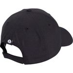 Sport si Outdoor - Echipament Sportiv - Accesorii echipament sportiv - Sepci si bentite sport - Sapca Adidas Golf Performance - Infinity.ro