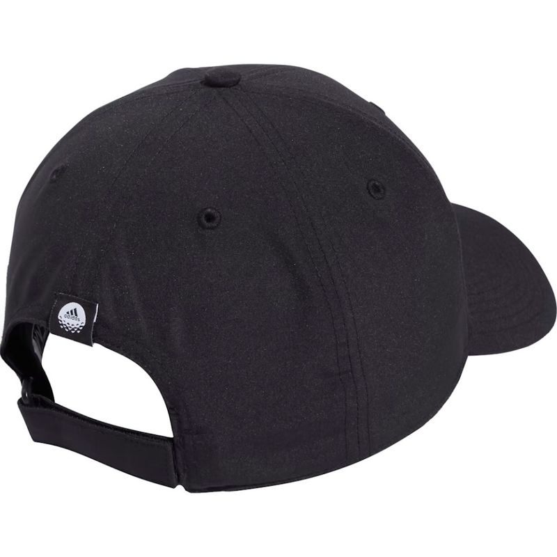 Sport si Outdoor - Echipament Sportiv - Accesorii echipament sportiv - Sepci si bentite sport - Sapca Adidas Golf Performance - Infinity.ro